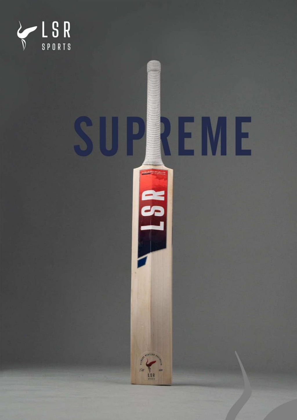 Choose the right English Willow bat for your game