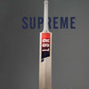 Choose the right English Willow bat for your game