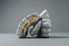 LSR SPORTS - Limited Edition Gloves - Senior