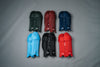 LSR Sports - Dark Blue Batting Pads