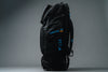 LSR Sports -Players Edition Duffle Cricket Kit Bag