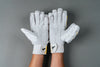 LSR SPORTS - Limited Edition Gloves - Senior