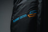 LSR Sports -Players Edition Duffle Cricket Kit Bag
