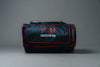 LSR Sports - Youth / Junior Limited Edition Cricket Kit Bag