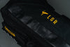 LSR Sports - Limited Edition Cricket Kit Bag