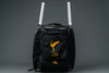 LSR Sports - Youth / Junior Players Edition Cricket Kit Bag