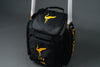 LSR Sports - Youth / Junior Players Edition Cricket Kit Bag