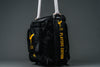 LSR Sports - Youth / Junior Players Edition Cricket Kit Bag