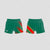 Rugby Playing Shorts