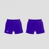 Rugby Playing Shorts