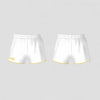 Rugby Playing Shorts
