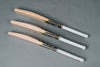 LSR Sports - Grade 3 Bats