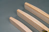 LSR Sports - Grade 3 Bats