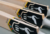LSR Sports - Grade 2 Bats
