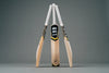 LSR Sports - Grade 2 Bats