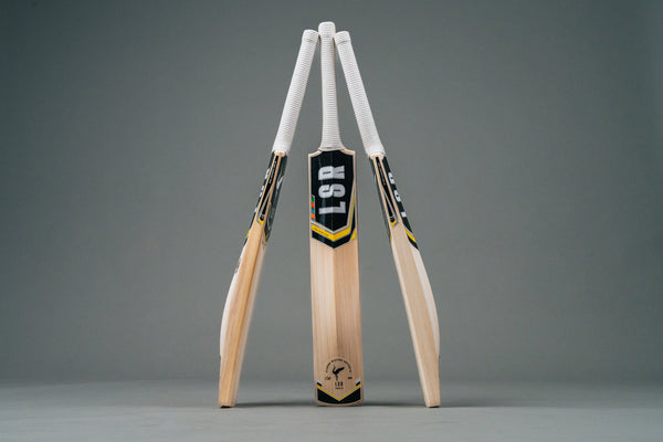 LSR Sports - Grade 2 Bats