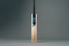 LSR Sports - Players Edition Bats