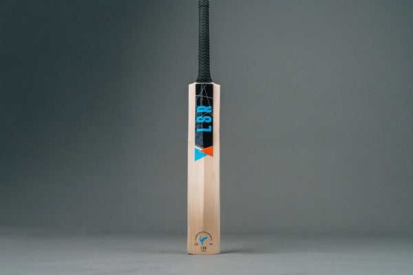 LSR Sports - Players Edition Bats