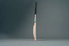LSR Sports - Players Edition Bats