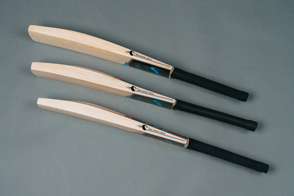 LSR Sports - Players Edition Bats
