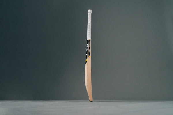 LSR Sports - Grade 3 Bats