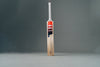 LSR Sports - Grade 1 Bats