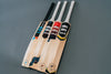 LSR Sports - Grade 3 Bats