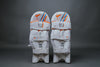 LSR Sports - Players Edition Pads