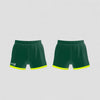 Rugby Playing Shorts