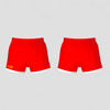 Rugby Playing Shorts