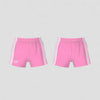 Rugby Playing Shorts