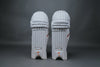LSR Sports - Player Edition Pads