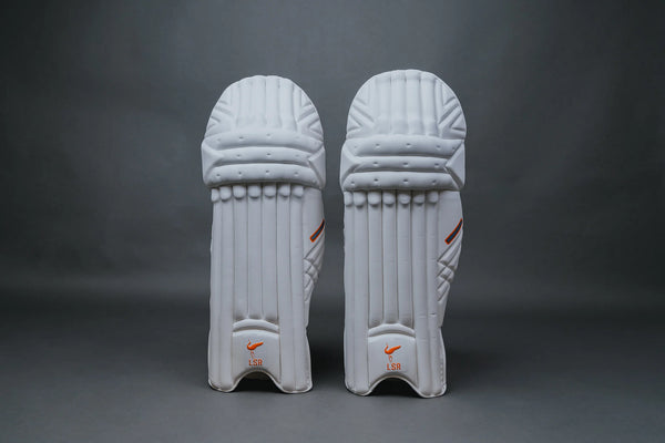 LSR Sports - Player Edition Pads