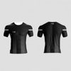 Rugby Playing Jersey