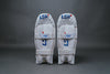 LSR Sports - Elite Edition Wicket Keeping Pads