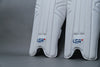 LSR Sports - Elite Edition Wicket Keeping Pads