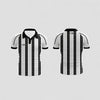 Rugby Off Field Shirts