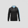 Rugby Hoodies