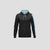 Rugby Hoodies