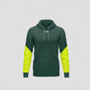 Rugby Hoodies