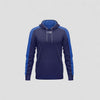 Rugby Hoodies