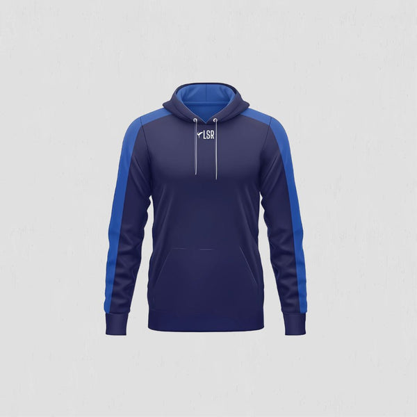 Rugby Hoodies