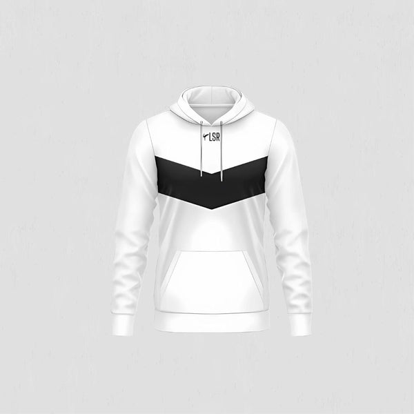 Rugby Hoodies