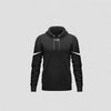 Rugby Hoodies