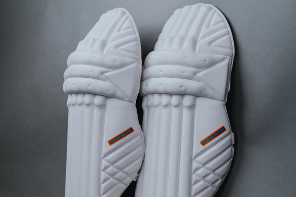 LSR Sports - Player Edition Pads