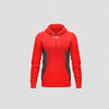 Rugby Hoodies