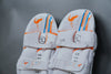 LSR Sports - Player Edition Pads