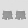 Rugby Playing Shorts