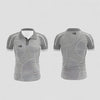 Rugby Off Field Shirts