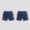 Rugby Playing Shorts
